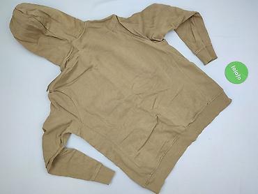 kocobluza hm: H&M, Bluza z kapturem damska, rozmiar L — 3