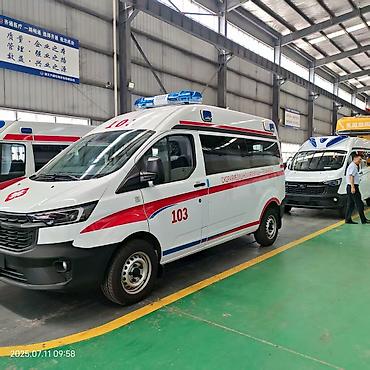 Другой транспорт: Мы являемся прямым продавцом с завода-производителя автомобилей CLW в — 19