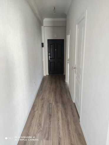 Uzunmüddətli kirayə mənzillər: Yeni yasamalda MiDA 2 de 7ci mertebesinde 2 otaqli ev kiraye verilir — 7