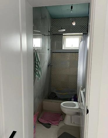 Продажа коттеджей и домов: СРОЧНО СРОЧНО 🏡 Продаётся двухэтажный дом — топ локация!. 📍 Рядом с — 6