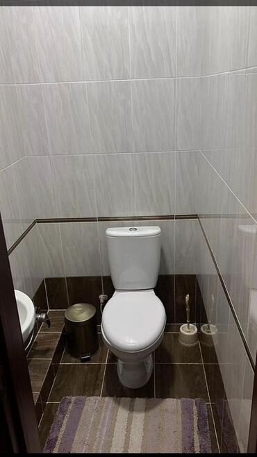 Долгосрочная аренда квартир: 4 комнаты, Собственник — 12