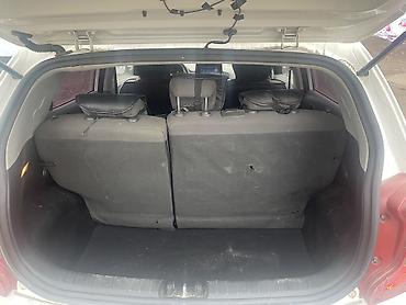 Kia: Kia Morning: 2019 г., 1 л, Автомат, Бензин — 11