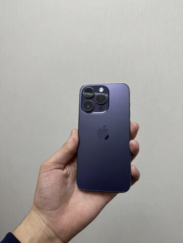 Телефонные кабели: Телефонные кабели — 7