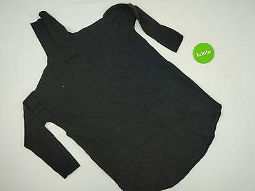 mesh: M&S Mode, Sukienka damska, rozmiar S — 3