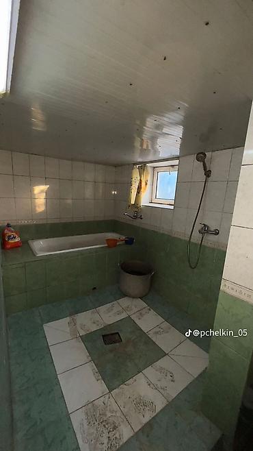 jack 4: Дом село Восток 7сот газ вода полуподвал септик отопление паровое трёх — 10