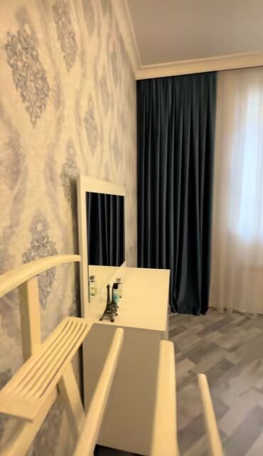 Həyət evləri və villaların satışı: Binəqədi qəs. 4 otaqlı, 150 kv. m, Yeni təmirli — 9