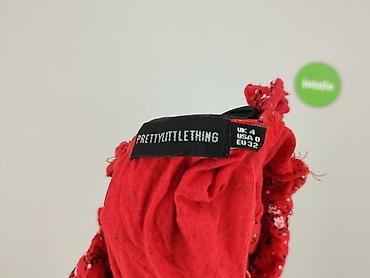 preis: PrettyLittleThing, Sukienka damska, rozmiar 2XS — 6