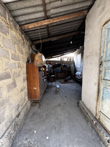 Продажа домов: Дом, 200 м², 6 комнат, Собственник — 9