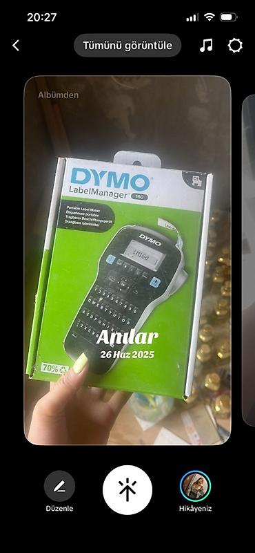 etir qablar: Qızılı şüşə qab. Satilir 98 ededi bir ededi 4 azn — 2