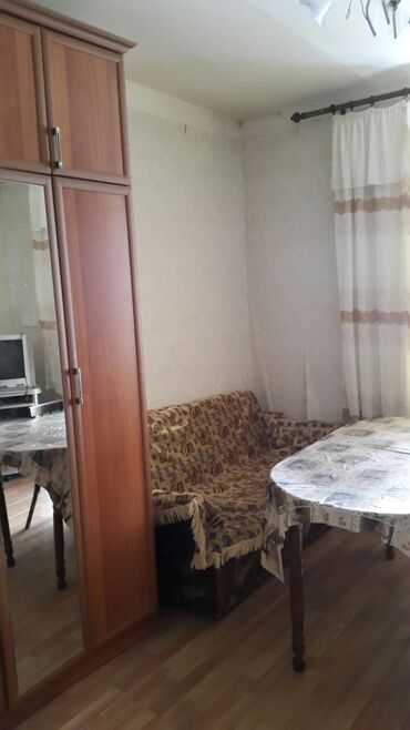 купить шубу недорого в Азербайджан | ШУБЫ: 1 комната, 20 м², Купчая