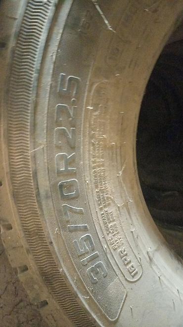 225 65 15: Шины грузовые 315/70 R22.5 Описание: - Размер: 315/70 R22.5 - Индекс — 1