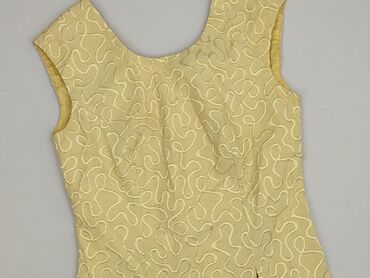 Women's blouse, size S (EU 36)