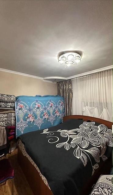 Продажа коттеджей и домов: 5 комнат, 80 м², 7 соток, Бишкек, Арча-Бешик ж/м Агентство недвижимости — 10