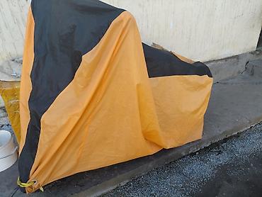 Электровелосипеды: Электровелосипед — 8