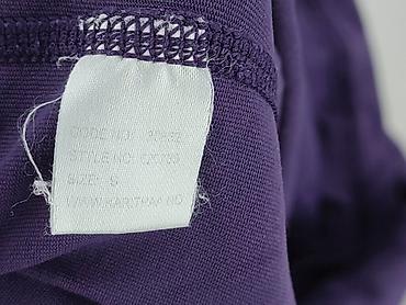 4f czat: T-shirt damski, rozmiar S — 4