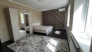 Продажа коттеджей и домов: Сдаётся Иностранцам на долгий срок просторный жилой дом - Кирпичный — 7