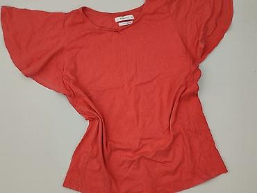 koszula lala: T-shirt damski, rozmiar XL — 1