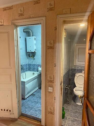 qalada evler: 🏠 OTAQ YOLDAŞI XANIM AXTARILIR 📍 Həzi Aslanov 💰 Aylıq ödəniş: 167 AZN — 8