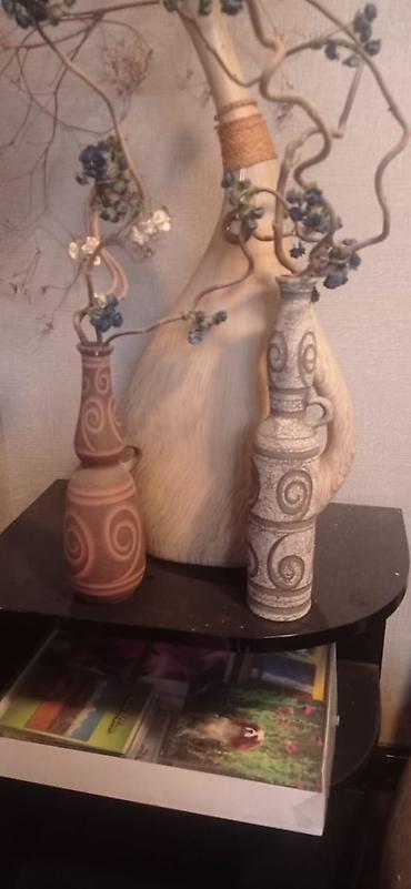 Digər əntiq əşyalar: Ссср — 18