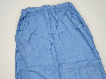 Women`s skirt, size M (EU 38)