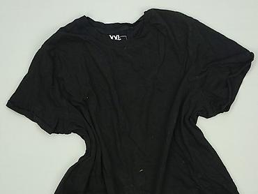 podklad: FSBN, T-shirt damski, rozmiar 2XL — 1