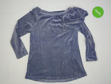 ted baker kimono: Bluzka damska, rozmiar S — 2