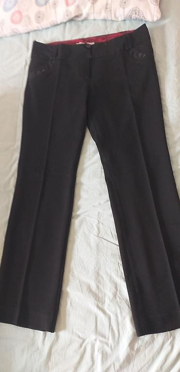 Повседневные платья: Платье, 46-48, размер, турция, тонкий трикотаж. в отличном состоянии — 5