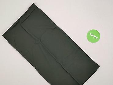 ckh: Bershka, Spódnica damska, rozmiar M — 2