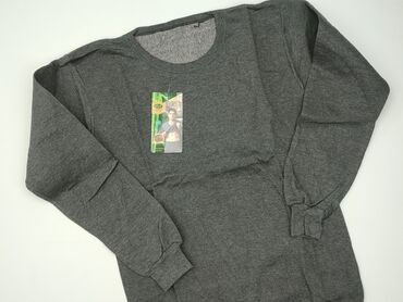 Толстовка для чоловіків, 4XL, стан - Ідеальний