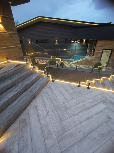 Укладка плитки: Подготовка стен для укладки, Подготовка стен для грунтовки, Резка плитки | Керамическая плитка, Керамогранитая плитка, Мозаичная плитка | Вертикальная укладка Больше 6 лет опыта — 21