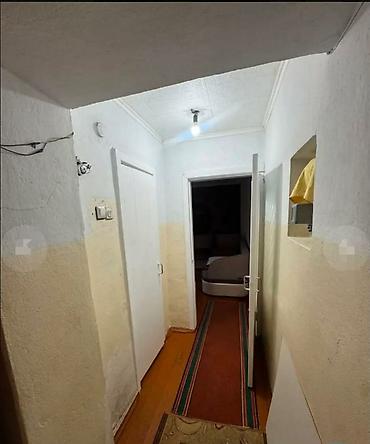 Продажа квартир: 2 комнаты, 44 м², Мед Академия Хрущевка, 2 этаж, Старый ремонт — 2