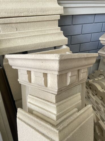 Digər tikinti materialları: Termo aqlay# isti aqlay# Termo fasad 100% zavod mali B1materialidi — 26