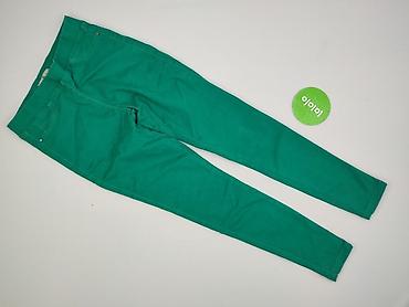 legginsy i stringi: TU Woman, Legginsy rozmiar S — 2