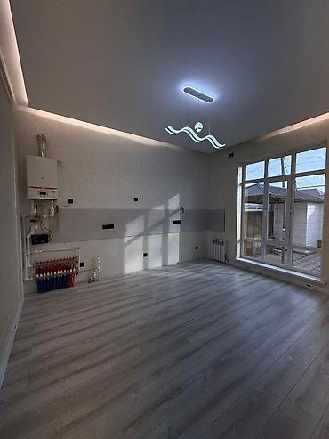 Продажа коттеджей и домов: Продаётся жилой дом в селе Новопавловка, ул. Комсомольская Продаётся — 10