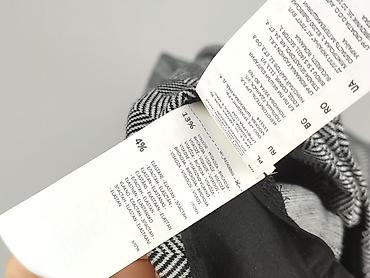 spodnie marks: Reserved, Spodnie materiałowe damskie, rozmiar XS — 5