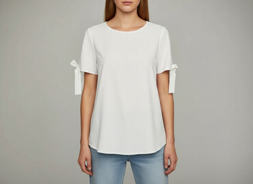 asos buty na koturnie: Asos, Bluzka damska, rozmiar M