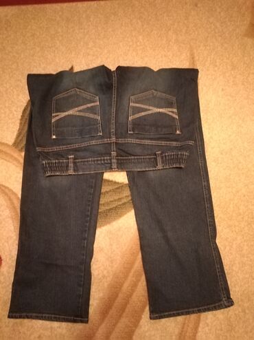 Cinslər: 44-46 razmer cins walvar xxl — 4