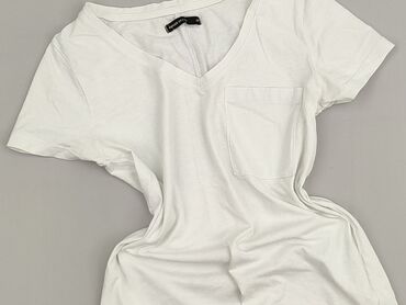 carhartt wip t shirty: House, Футболка жіноча, розмір XS