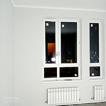 маляры штукатуры: Малярные и штукатурные работы под ключ - Подготовка оснований: снятие — 3