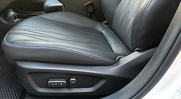 lizingde olan avtomobiller: Changan Eado: 1.5 l | 2025 il 18000 km Sedan — 9