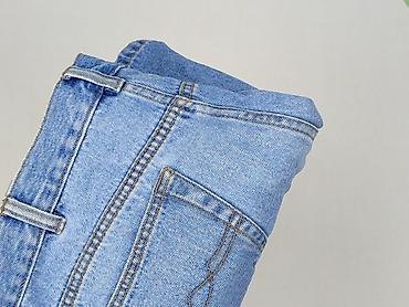 destination jeans: Szorty damskie, rozmiar S — 5