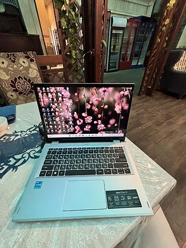9070 xt: Для учебы, Б/у, Intel Core i3 — 1
