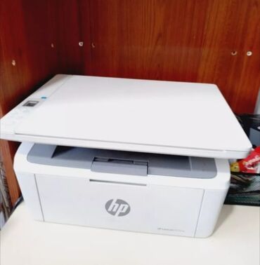 Printerlər: Printer Hp rəngli,420 azn alinib,demək olar ki istifade lalafo.az -da Printerlər: Printer Hp rəngli,420 azn alinib,demək olar ki istifade