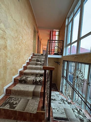 Продажа коттеджей и домов: 🔥 СРОЧНО ПРОДАЮТСЯ 2 ДОМА НА УЧАСТКЕ 10 СОТОК! 🏡 📍 с. Орто-Сай, ул — 31