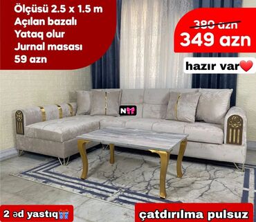 otax qapları: Künc divan, Qonaq otağı üçün, Bazalı, Açılan, Kitab
