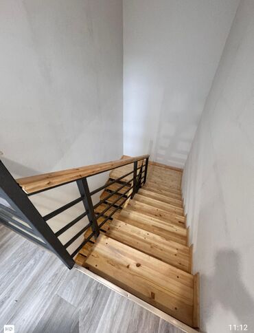 Продажа домов: Дом, 200 м², 6 комнат, Агентство недвижимости, Евроремонт — 8