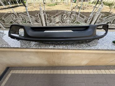 Arxa stopları: LED, Porsche Orijinal — 5