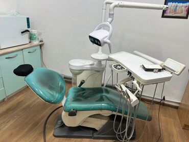 функциональная кровать для лежачих больных: Продается стом кресло в хорошем состоянии с лед лед освещением