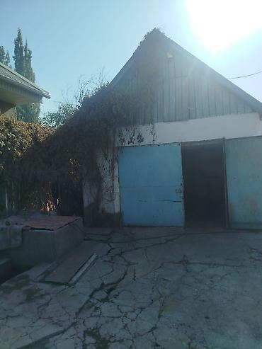 капитал строй: 5 комнат, 110 м², 18 соток, Буденовка, Собственник — 4