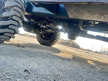 Экскаваторы: Экскаватор, Hyundai, 2013 г., Колесный — 5